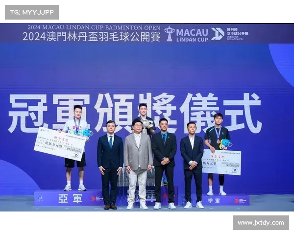 奥运会比赛新闻报道