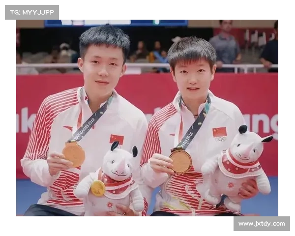 2018亚洲乒联赛事、2018年乒乓球亚运会