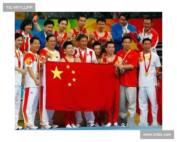 奥运百年　2008年　奥运会 2008年北京奥运会夏季奥运会- 运动员、奖牌和比赛结果