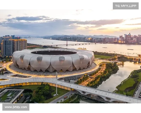 2017年杭州体育盛事精彩瞬间永久珍藏荣耀回顾