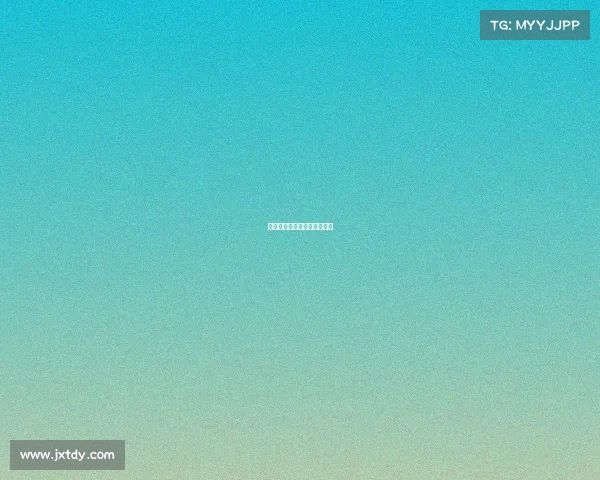 上海卢湾体育馆最近哪些比赛