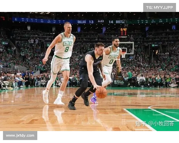 6.1nba赛事视频;6月7日nba比赛