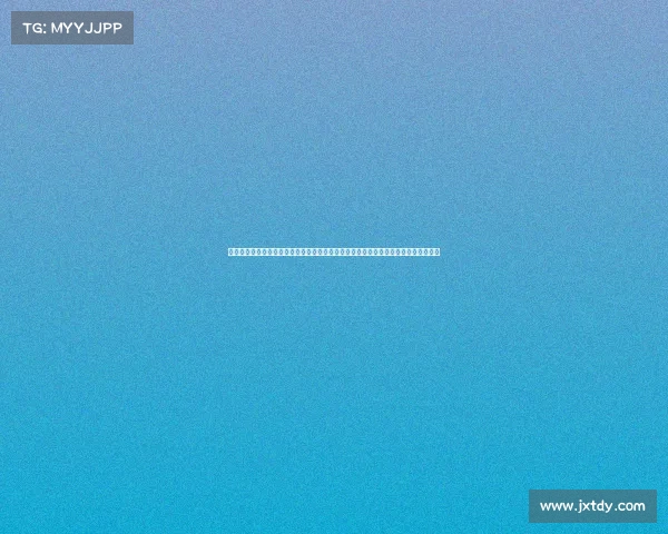 中央台体育赛事频道央视体育赛事频道全程直击全球顶级大赛，激情共享运动魅力时刻