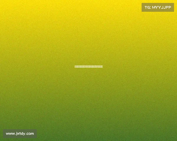 个人直播体育赛事个人直播体育赛事有哪些