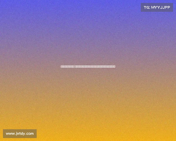 全国大学生五大赛事(全国大学生五大赛事盛大启幕点燃青春激情铸就未来梦想舞台)