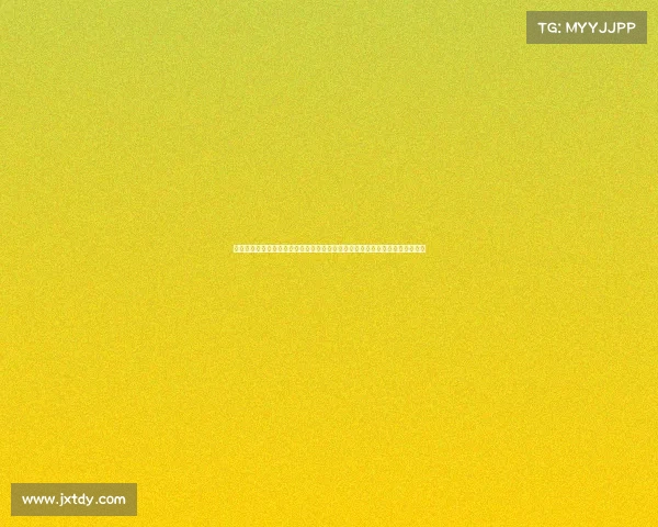 久事赛事公司—久事赛事公司致力于打造世界级赛事平台推动体育产业繁荣发展