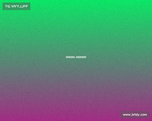 奇才和快船赛事_奇才快船比赛录像