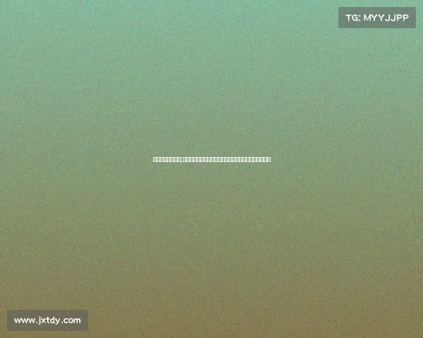 国外皇冠赛事外围;国外皇冠赛事外围市场深度解析策略指南与实战技巧分享