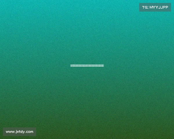 厦门云飞赛事激情启幕诚邀全球运动爱好者共襄盛举