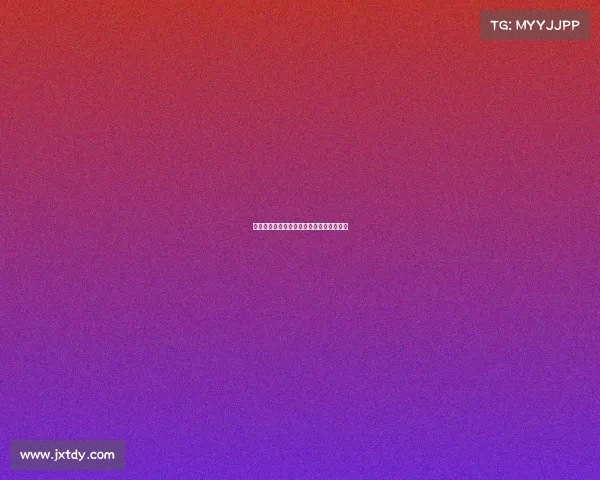 大力士擂台无人敌不料观众有个铁头功高手 大力士擂台无人敌不料观众有个铁头功高手