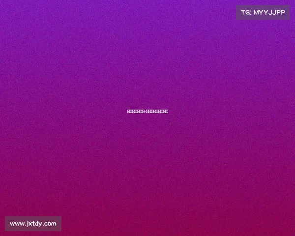 最近马拉松赛事-最近马拉松赛事安排