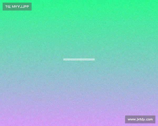 搏击赛事举牌女郎的光辉时刻擂台之花绽放的美丽传奇