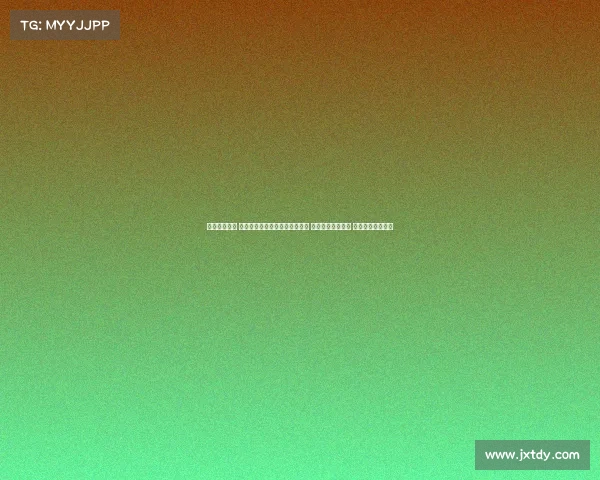 广西少儿赛事 广西首届少儿综合赛事盛大启动 汇聚全区少年英才 展现才艺竞技风采