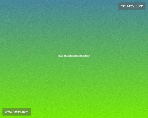 心水赛事(心水赛事精彩回顾，共享竞技激情与荣耀时刻)