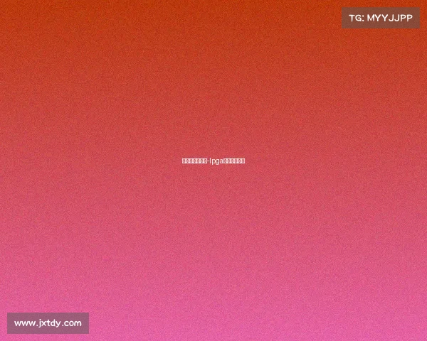 汇丰青少年赛事-lpga汇丰杯锦标赛