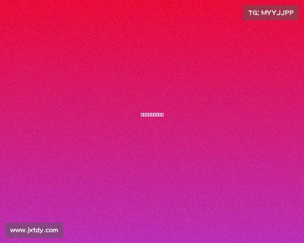 知名体育赛事解说员