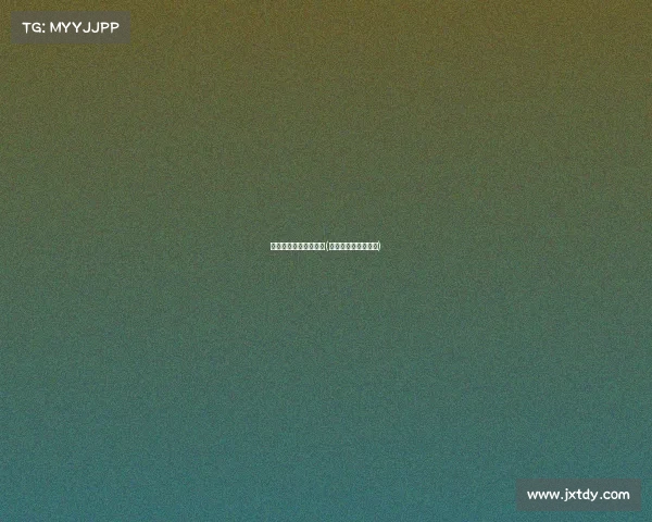 网球国际赛事如何积分(网球积分赛如何积分) 网球国际赛事如何积分(网球积分赛如何积分)