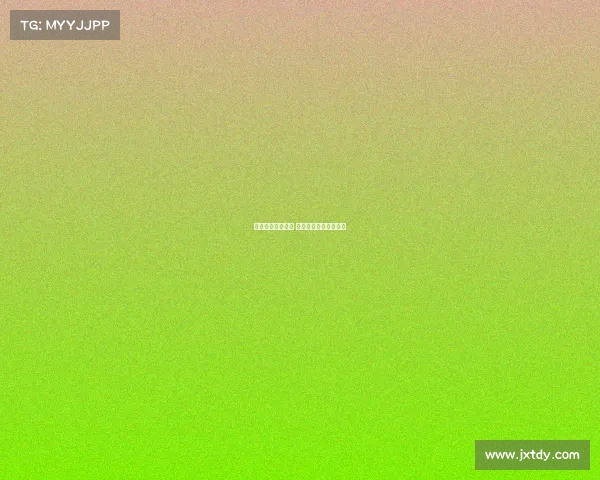 重大体育赛事图标 重大体育赛事图标高清