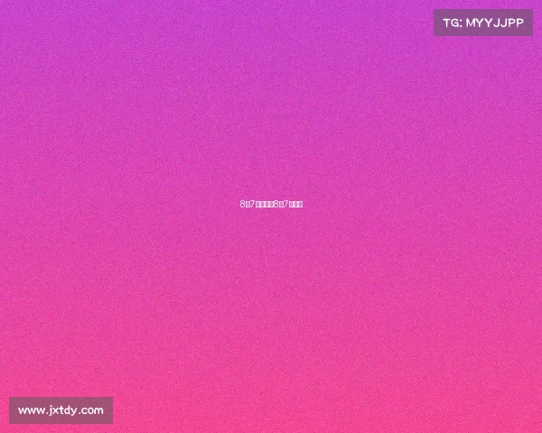 8月7号赛事、8月7曰赛事