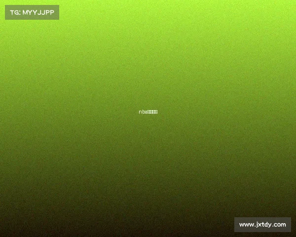 nba球赛分类 nba球赛分类