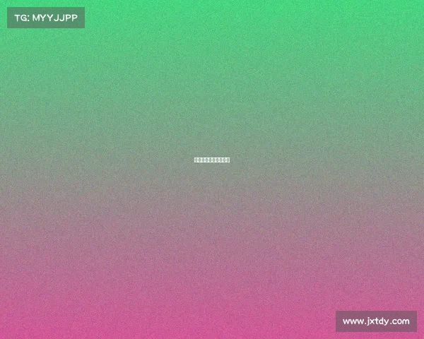 世界格斗赛事盘点排名