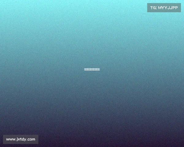 体育赛事回放网址大全