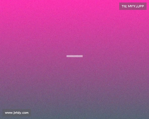 健美赛事奥赛和锦标赛哪个好