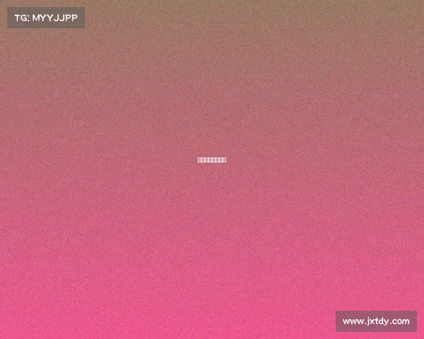 卡丁车比赛宣传语