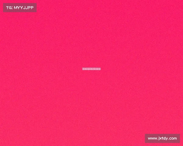 深圳体育馆足球赛事有哪些