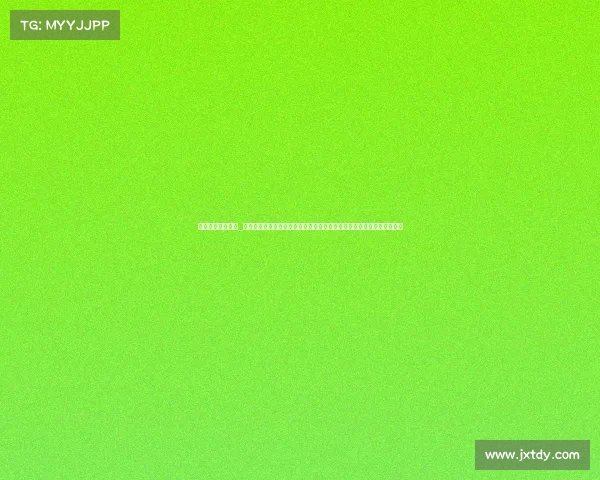 玄铁比赛什么意思_玄铁系列赛事震撼开启年度盛典全球顶尖选手齐聚一堂激烈角逐武林至尊