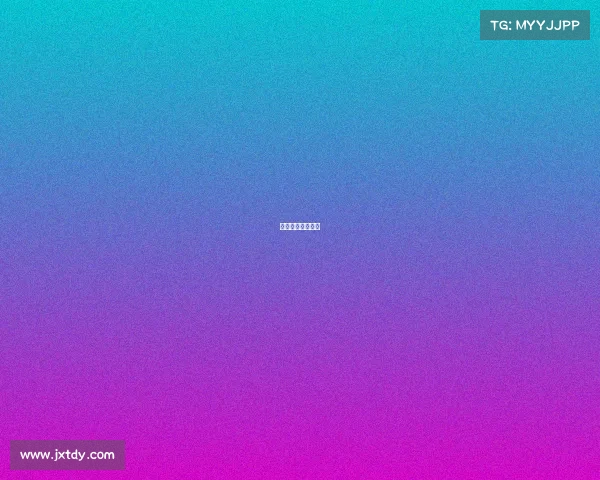 播求比赛精彩视频