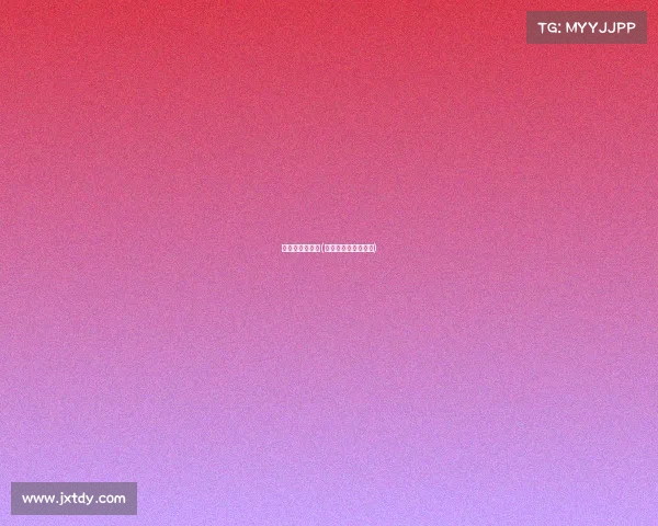 自行车赛事作弊(自行车赛车比赛视频)