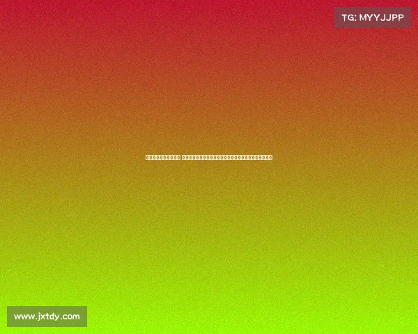 乒乓球赛事规则完整版 乒乓球赛事规则全面解析涵盖基础到高级所有比赛环节细节