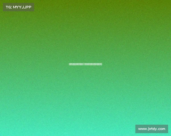 今日足球直播赛事时间(今日足球直播赛事时间几点)