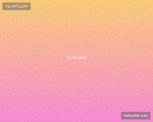 咕咚线上赛事流程_咕咚实时赛事