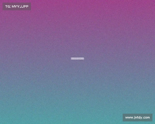 搏击赛事策划方案模板