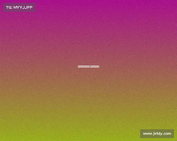 西昌轮滑国际赛事,四川轮滑比赛