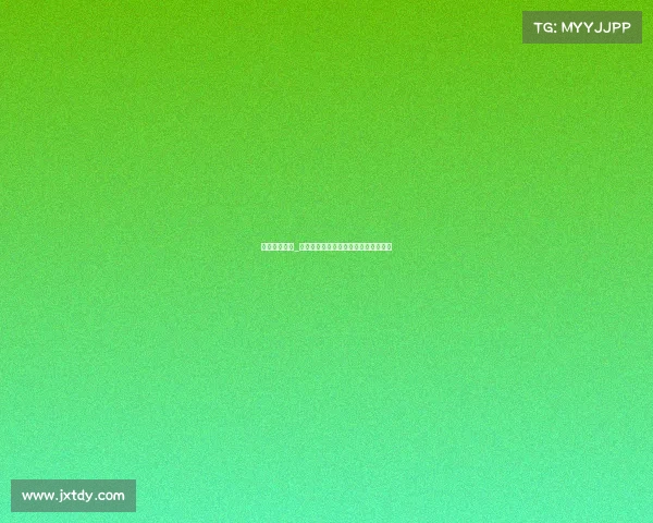 黄金赛事奖励_黄金赛事巨奖来袭，争夺百万财富荣耀